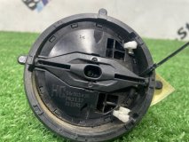 Механизм зеркала BMW 320i F30 2013 N20B20B Механизм зеркала BMW 320i F30 2013 N20B20B