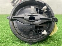 Механизм зеркала BMW 320i F30 14.06.2013 N20B20B Механизм зеркала BMW 320i F30 14.06.2013 N20B20B