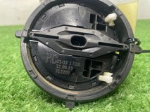 Механизм зеркала BMW 320D F30 2013 N47D20C Механизм зеркала BMW 320D F30 2013 N47D20C