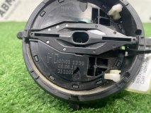 Механизм зеркала BMW 320D F30 2015 N47D20C Механизм зеркала BMW 320D F30 2015 N47D20C