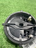 Механизм зеркала BMW 320i F30 2012 N20B20B Механизм зеркала BMW 320i F30 2012 N20B20B