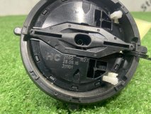 Механизм зеркала BMW 320iX F30 29.05.2013 N20B20B Механизм зеркала BMW 320iX F30 29.05.2013 N20B20B