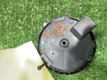 Механизм зеркала BMW 320iX F30 29.05.2013 N20B20B Механизм зеркала BMW 320iX F30 29.05.2013 N20B20B