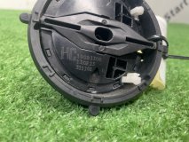 Механизм зеркала BMW 328i F30 08.11.2011 N20B20A Механизм зеркала BMW 328i F30 08.11.2011 N20B20A