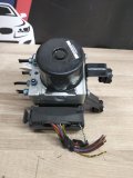 Блок ABS BMW 328i F30 2012 N20B20A