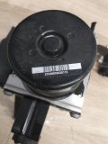 Блок ABS BMW 328i F30 2012 N20B20A