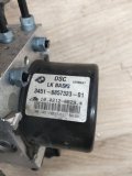 Блок ABS BMW 328i F30 2012 N20B20A