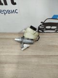 Главный тормозной цилиндр BMW 328i F30 2012 N20B20A