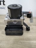 Блок ABS BMW 328i F30 2012 N20B20A