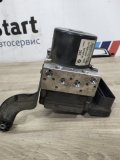 Блок ABS BMW 328i F30 2012 N20B20A
