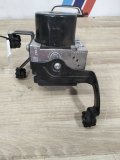 Блок ABS BMW 328i F30 2012 N20B20A