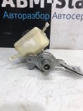 Главный тормозной цилиндр BMW 320D F31 LCI 05.10.2015 N47D20C