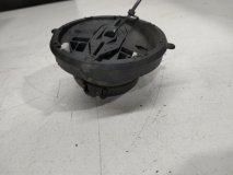 Механизм зеркала BMW 320iX F30 2014 N20B20 Механизм зеркала BMW 320iX F30 2014 N20B20