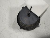 Механизм зеркала BMW 320iX F30 2014 N20B20 Механизм зеркала BMW 320iX F30 2014 N20B20