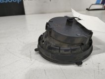 Механизм зеркала BMW 320iX F30 2014 N20B20 Механизм зеркала BMW 320iX F30 2014 N20B20