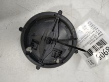 Механизм зеркала BMW 328i F30 2012 N20B20A Механизм зеркала BMW 328i F30 2012 N20B20A