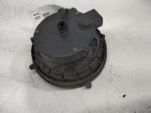 Механизм зеркала BMW 328i F30 2012 N20B20A Механизм зеркала BMW 328i F30 2012 N20B20A