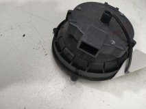 Механизм зеркала BMW 328i F30 2012 N20B20A Механизм зеркала BMW 328i F30 2012 N20B20A