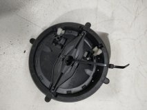 Механизм зеркала BMW 328i F30 2012 N20B20A Механизм зеркала BMW 328i F30 2012 N20B20A