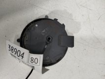 Механизм зеркала BMW 328i F30 2012 N20B20A Механизм зеркала BMW 328i F30 2012 N20B20A