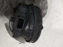 Механизм зеркала BMW 328i F30 2012 N20B20A Механизм зеркала BMW 328i F30 2012 N20B20A