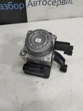 Блок ABS BMW 116i F20 2013 N13B16A