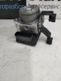 Блок ABS BMW 116i F20 2013 N13B16A