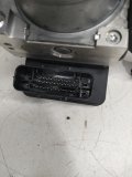 Блок ABS BMW 116i F20 2013 N13B16A