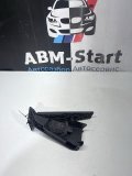 Педаль газа BMW 118i F20 LCI 2015г. Ноябрь B38B15A