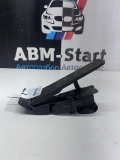 Педаль газа BMW 118i F20 LCI 2015г. Ноябрь B38B15A