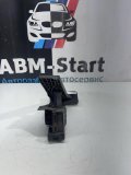 Педаль газа BMW 118i F20 LCI 2015г. Ноябрь B38B15A