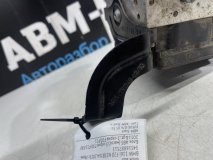 Блок ABS BMW 116i F20 2013г. Июнь N13B16A
