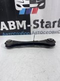 Рычаг правый задний BMW 116i F20 2013г. Июнь N13B16A