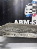 Радиатор кондиционера BMW 320iX F30 29.05.2013 N20B20B