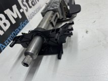 Рулевая колонка BMW 116i F20 2013г. Июнь N13B16A Рулевая колонка BMW 116i F20 2013г. Июнь N13B16A