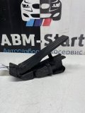 Педаль газа BMW 116i F20 2013г. Июнь N13B16A