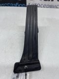 Педаль газа BMW 116i F20 2013г. Июнь N13B16A