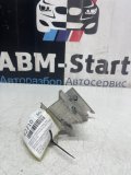 Кронштейн подрамника правый передний BMW 118i F20 LCI 2015г. Ноябрь B38B15A