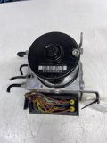 Блок ABS BMW 116i E87 LCI 2007 N45B16A