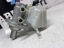 Главный тормозной цилиндр BMW 118i F20 LCI 2015г. Ноябрь B38B15A