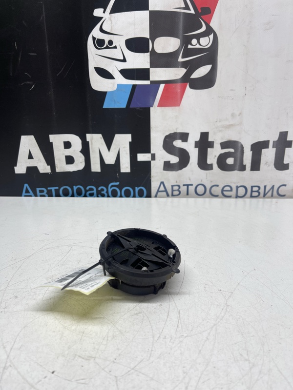 Механизм зеркала BMW 530i E61 N52B30A 2006 (б/у)