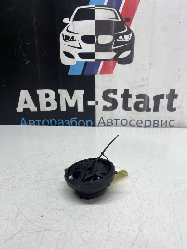 Механизм зеркала BMW 116i E87 LCI N45B16A 2007 перед. лев. (б/у)