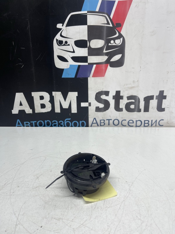 Механизм зеркала BMW 530i E61 N52B30A 2006 (б/у)