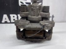 Суппорт тормозной правый задний BMW 320i F30 N20B20A