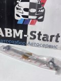 Тяга стабилизатора BMW 116d E81