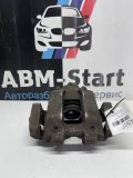 Суппорт тормозной правый передний BMW 320i F30 N13B16A