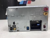 Магнитола BMW 320i F30 2012 N20B20