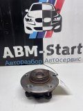 Ступица передняя BMW 118i F20 LCI 2015 B38B15A