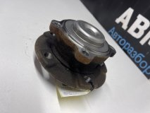 Ступица передняя BMW 118i F20 LCI 2015 B38B15A