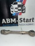 Рычаг подвески нижний правый передний BMW 520i F11 2012 N20B20B